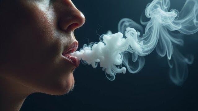 E-Zigarette Einsteiger Ratgeber für Händler und Großhändler – Sortiment, Marketing und Umsatz im e-zigaretten b2b