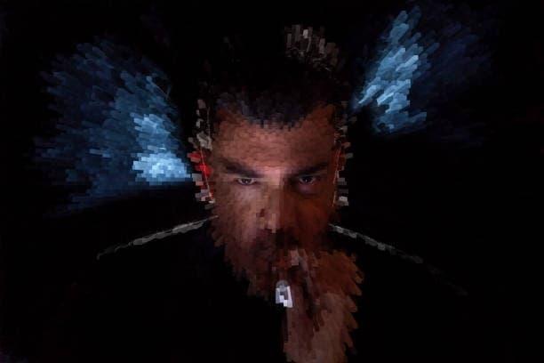 Gazdaságos E-Cigi Angebote entdecken, preisbewusst wählen und das perfekte e zigarette anfänger set finden