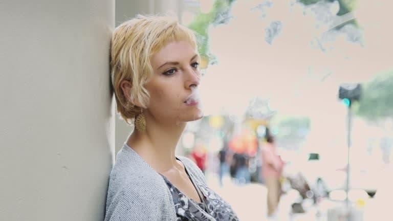 IBvape Test 2025 IBvape Risiken und Fakten prüfen ob e zigarette schädlicher als normale Zigaretten sind