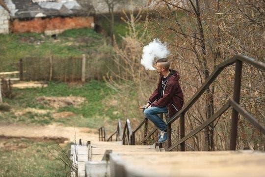 e-papierosy Ratgeber mit praktischen Tipps zur Auswahl der besten e zigarette die nicht ausläuft und zur richtigen Pflege