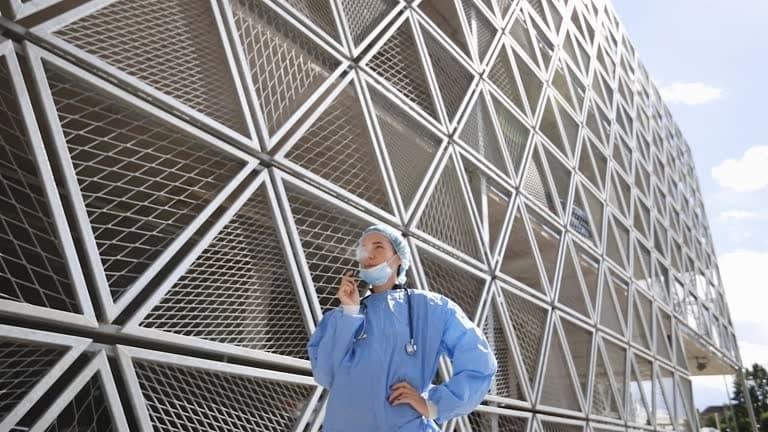 Vape Nutzerberichte zu e-zigarette nebenwirkungen erfahrungen und praxisnahe Tipps für Vape Anwender