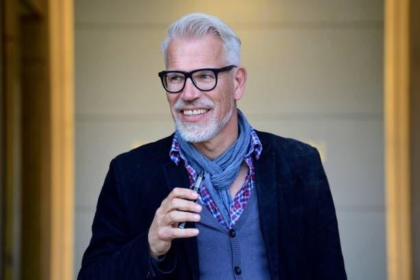 ibvape E-Shisha Ratgeber und Testberichte, aktuelle Schnäppchen und Bestseller bei e zigaretten amazon entdecken