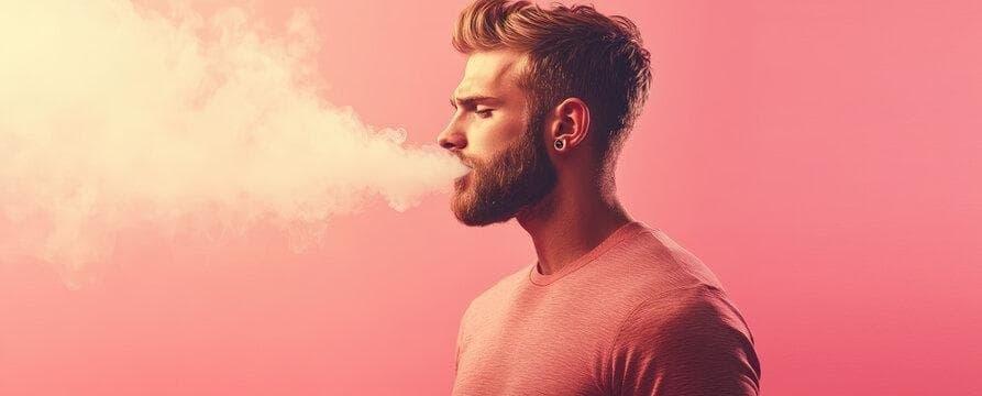 Entdecken Sie die besten Vape Modelle und E-Zigarette Akkuträger im Test für Ihr Dampferlebnis