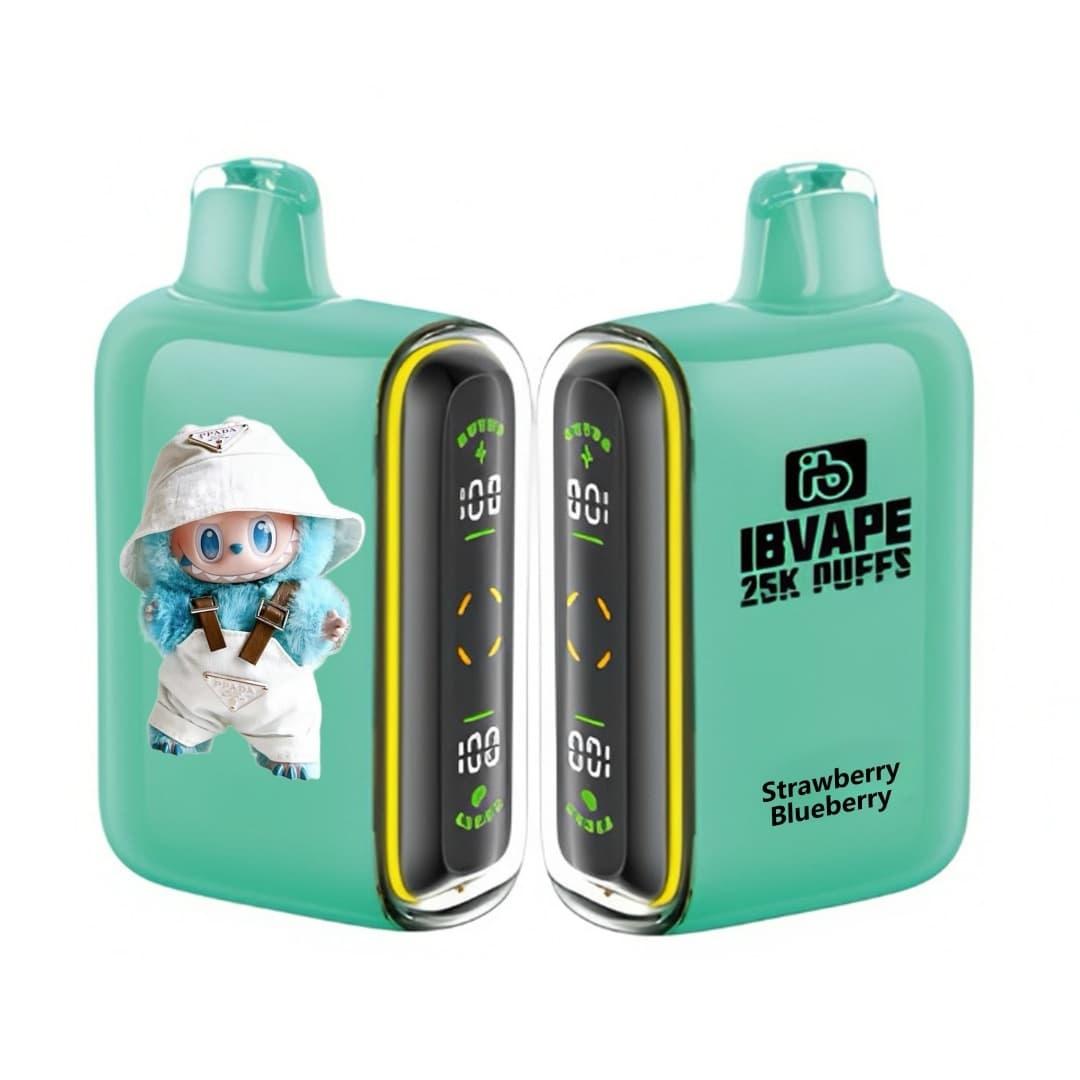 E-papierosy Ratgeber 2025 – joyetech e-zigarette Test, Modelle und Kaufempfehlungen