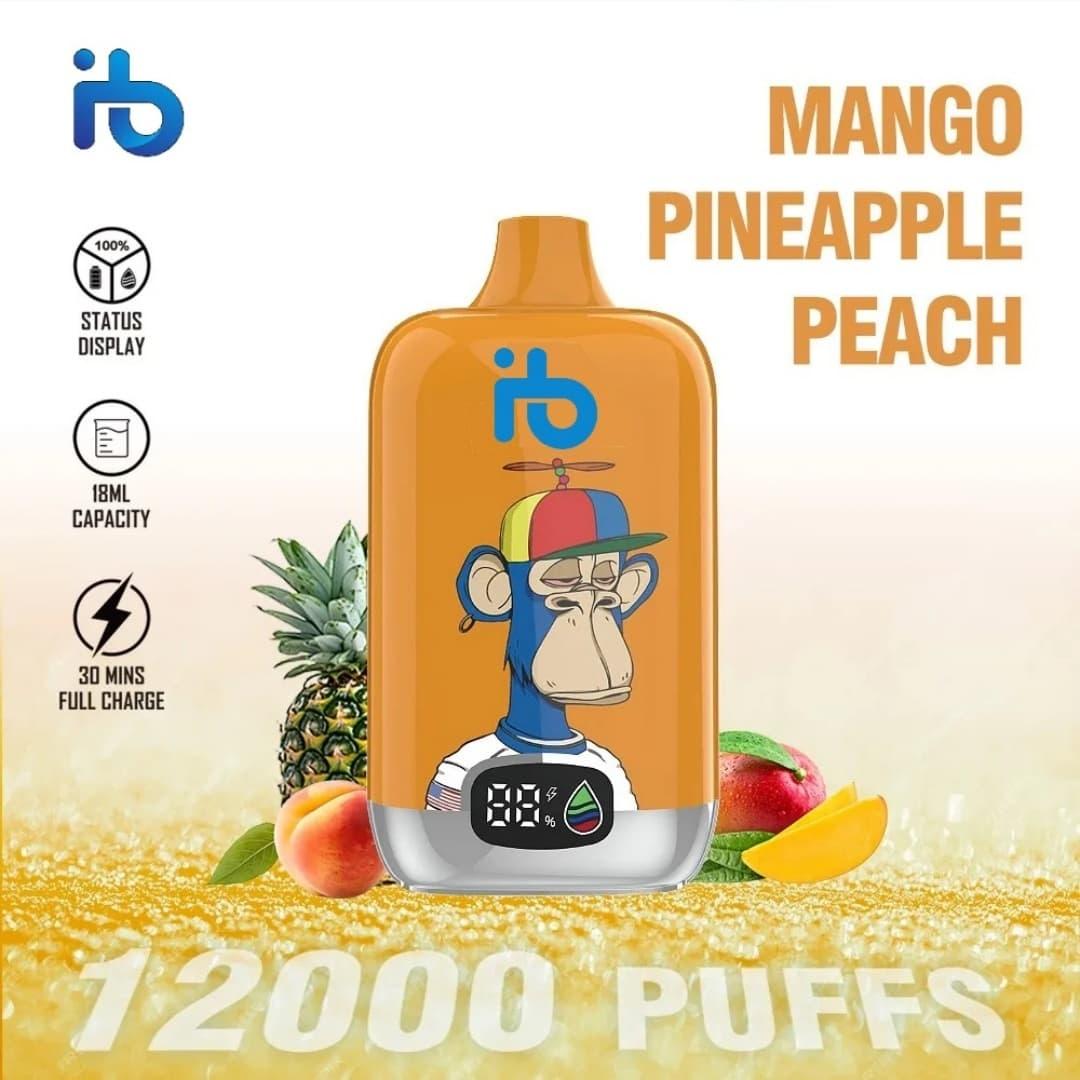 ucuz e-sigara Angebote und Tests zu e zigarette liquid 100ml für Sparfüchse