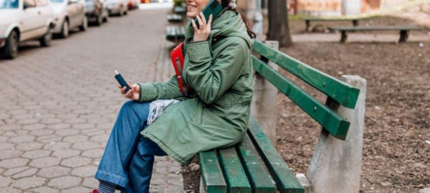 Vape Test und Trends 2025 – Vape Markencheck mit Tipps zu waka e shisha und Top-Angeboten