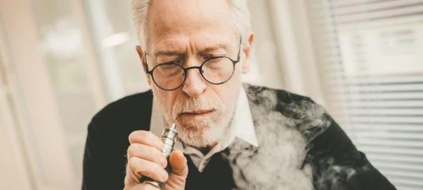 Vape Shop Hamburg entdecken und vergleichen - riccardo e zigaretten hamburg Sortiment, Tests und Top Angebote