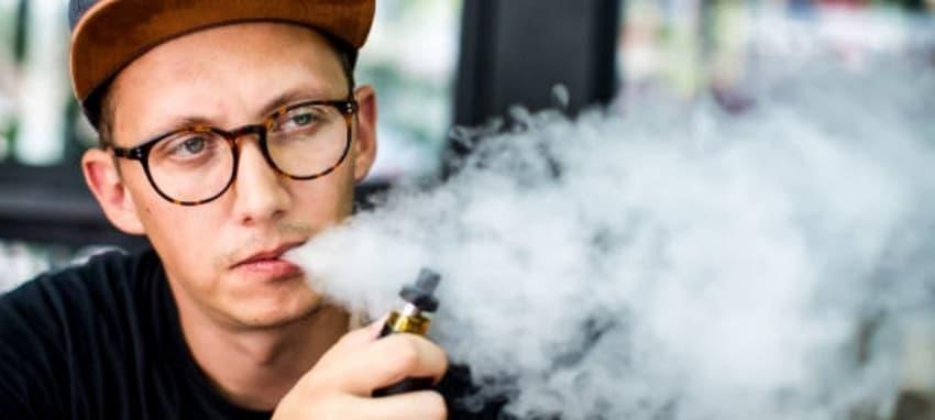 Vape Shop und die Faszination von Liquid Nitrogen I C E Cream – Trendige Genüsse entdecken