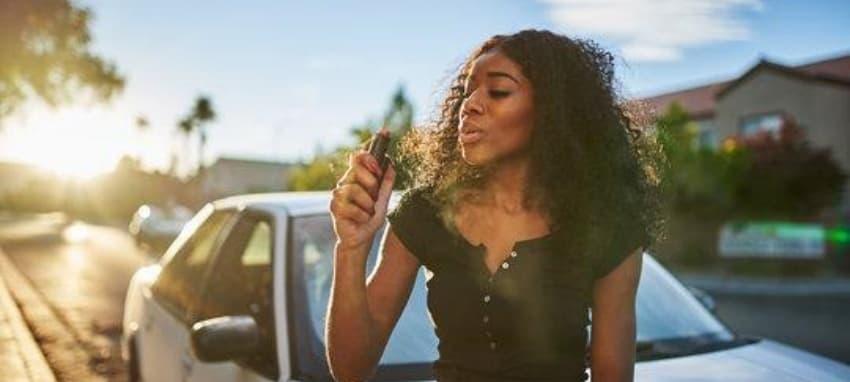 vape pens und e zigarette mit tank im Vergleich, Technik, Liquidwahl und die besten Modelle für Einsteiger und Profis