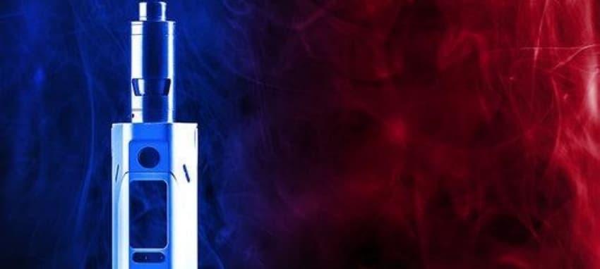 E-papierosy Trends entdecken und e shisha bestellen leicht gemacht für Genießer