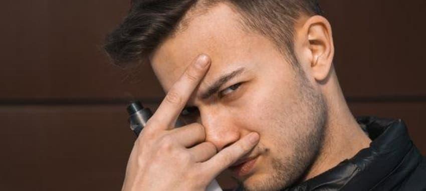 e-Cigaretta Ratgeber 2025 – kiwi e-zigarette liquid mit nikotin im Geschmackstest, Sicherheitshinweise und Kaufberatung