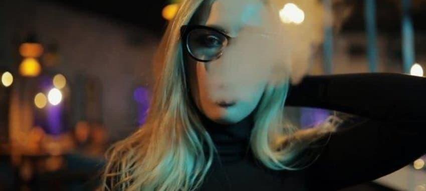 e-dym Erfahrungen und Tipps für den besten e-dym e zigaretten shop hildesheim