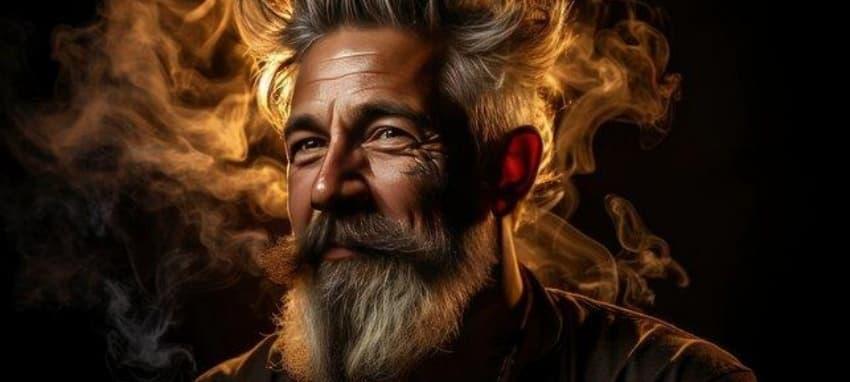 Neuer Vergleich 2025 IBVape Test – warum IBVape in den besten einweg vapes Ranglisten als Topwahl gilt