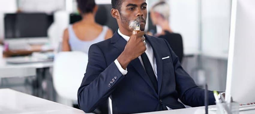 iBVape jetzt entdecken iBVape e-zigaretten kaufen günstig online mit großer Auswahl Tests und sicherem Versand