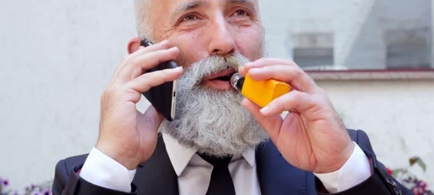 IBVape Tipps und Angebote – IBVape zeigt wie e zigaretten günstig online kaufen gelingt