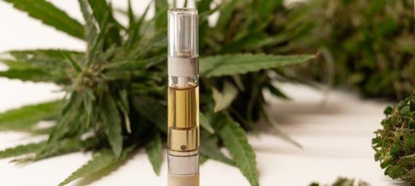 IBvape Leitfaden zur e zigaretten gesundheit und Risiken sowie IBvape Tipps für sicheres Dampfen