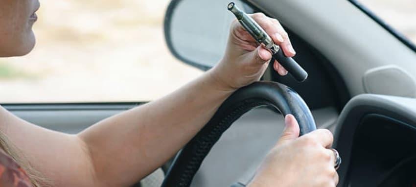 E-Zigaretten kaufen, Tipps zur Wahl und sichere Alternativen für e shisha auf lunge