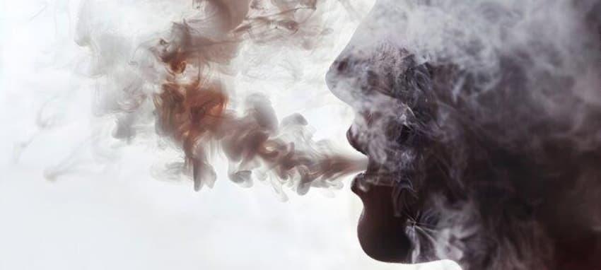 best e cigarette und e shisha dampfer im großen Vergleich 2026 – Testsieger, Leistung, Akku und Liquid-Tipps für Einsteiger