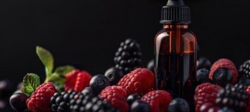 IBVape Shop entdecken – Top Auswahl, Angebote und persönliche Beratung im e zigaretten shop bayreuth für Einsteiger und Profis