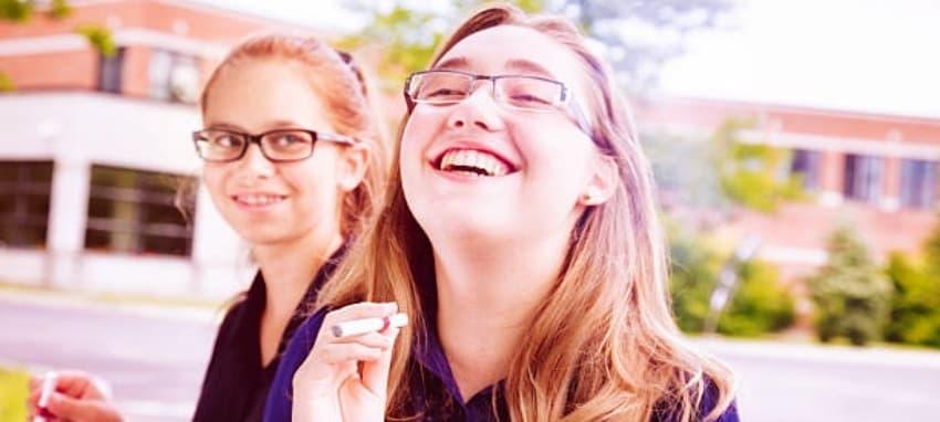 E cigi bolt bietet e liquid auf rechnung und günstige Angebote für E cigi bolt Fans