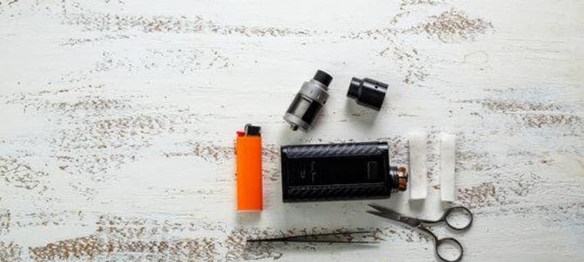 IBVape Shop präsentiert e zigarette aroma günstig Specials für intensiven Dampfgenuss