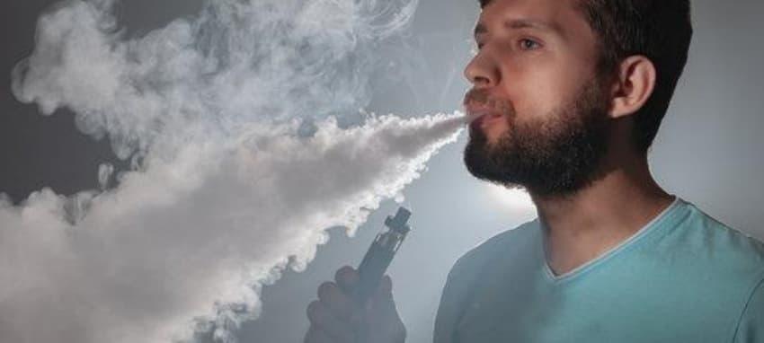 Experteneinschätzung zu đá gà trực tiếp 888 und praktischer Leitfaden iqos oder e zigarette für Einsteiger