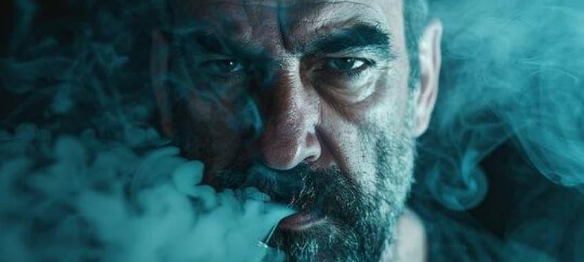 Praktischer Überblick zu đá gà trực tiếp und einweg vape wie lange haltbar – Lagerungs, Nutzungs und Sicherheitsratgeber
