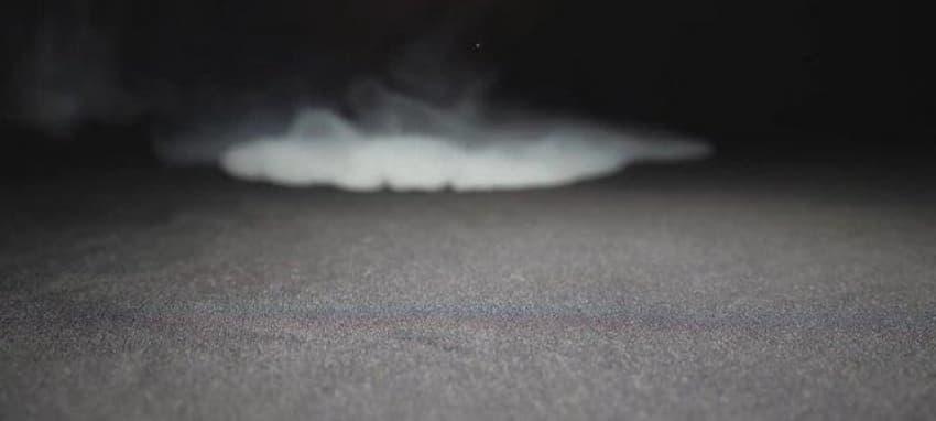 Entdecken Sie Einweg E-Zigaretten und e zigarette offenburg für das beste Dampferlebnis in Offenburg