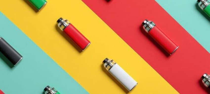 IBVape Shop Guide für Dampfer - e zigaretten shop stuttgart mit Top-Liquids, Mods, Angeboten und Startersets
