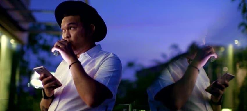 Top-Review e-dym und e-dym Highlights zu totally wicked e-liquid mit Profi Tipps für Dampfer