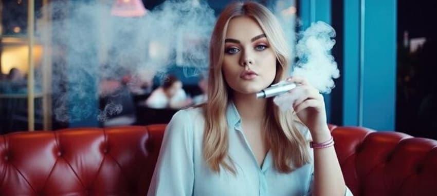 Vape Shop entdecken und e shisha wassermelone genießen im Vape Shop