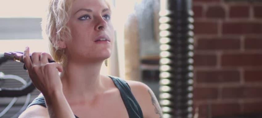 E-papierosy entdecken und E-papierosy mit Liquid E Zigarette perfekt nikotinhaltig fertig gemischt genießen E-papierosy entdecken und E-papierosy mit Liquid E Zigarette perfekt nikotinhaltig fertig gemischt genießen