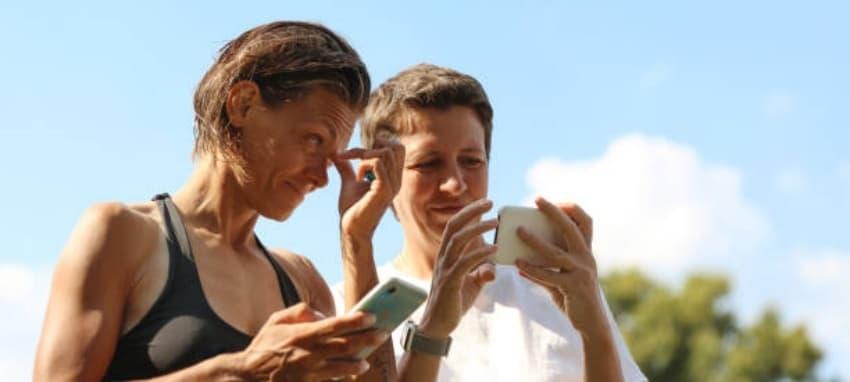 Elektrische-Zigarette - wo kann man e zigaretten kaufen? Tipps zu Shops, Preisen und sicheren Anbietern