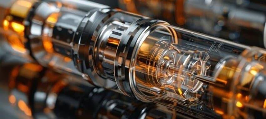 Elektrische-Zigarette - wo kann man e zigaretten kaufen? Tipps zu Shops, Preisen und sicheren Anbietern