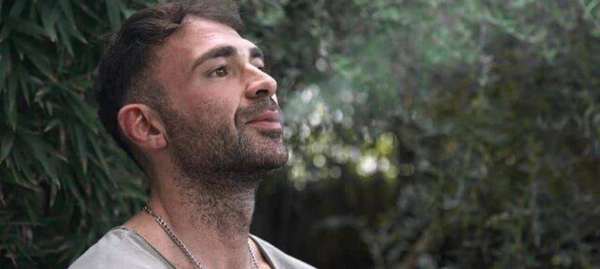 E-Sigara erklärt wie funktioniert e zigarette – Praxisratgeber zu Aufbau, Liquid und Sicherheit