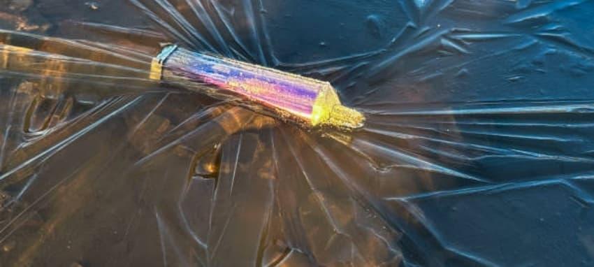 E-Liquid und aspire gotek x e-zigaretten set – Top Geschmackserlebnis mit aspire gotek x und E-Liquid