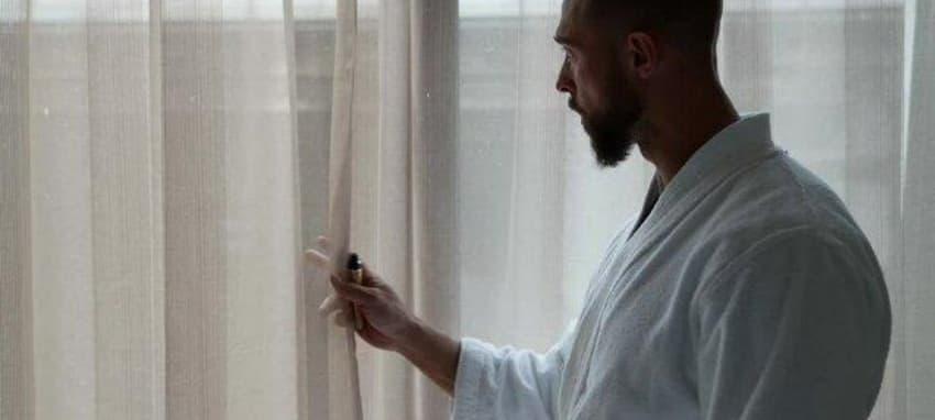 E-Zigaretten kaufen – Top Marken, Tests und große Auswahl an shortfill e liquid für Einsteiger und Profis