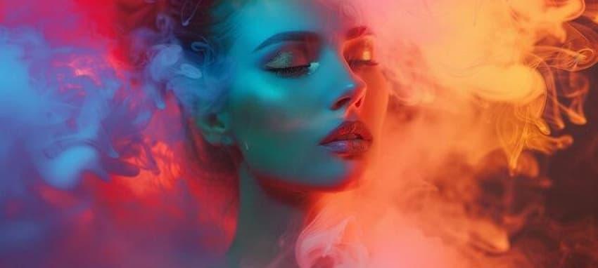 e-cigaretta Erfahrungen und e zigarette menthol ohne nikotin im Vergleich