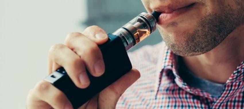 IBvape Angebote vergleichen und bewerten IBvape Ratgeber für das beste e zigarette laden in Ihrer Stadt