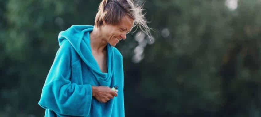 Liquids entdecken und Liquids vergleichen beim philip morris e-zigarette kaufen