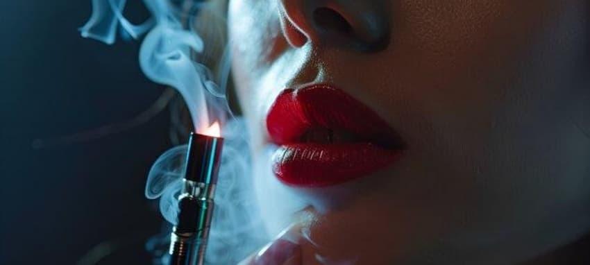 E-Cigarettes jetzt entdecken Die besten e-cigarettes und beste Einweg Vape für jeden Geschmack