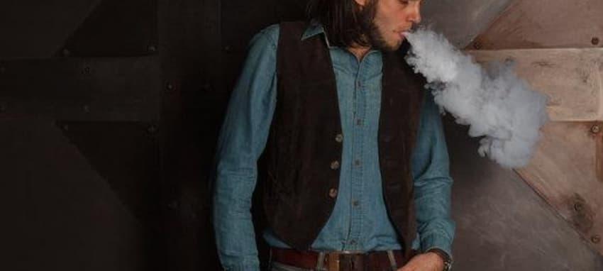 E-Zigaretten kaufen leicht gemacht bei Store Nord mit exklusiven Bildern von Riccardo E-Zigaretten erleben