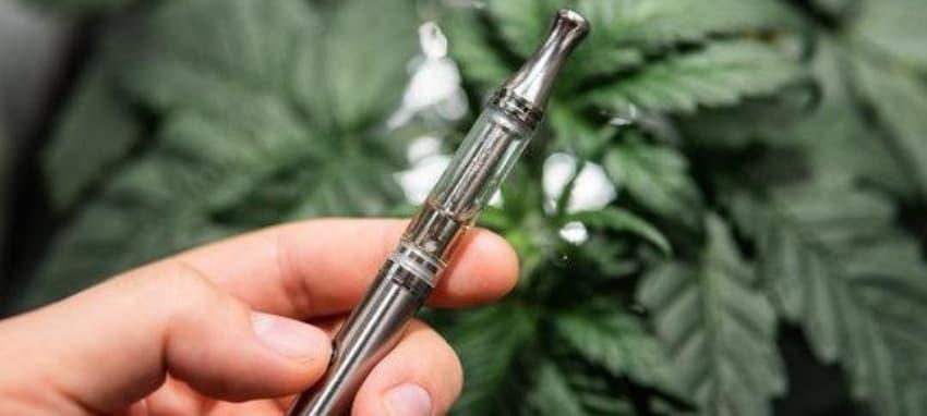 IBVAPE präsentiert e liquid in der nähe finden, vergleichen und sparen – IBVAPE Ratgeber für lokale Shops