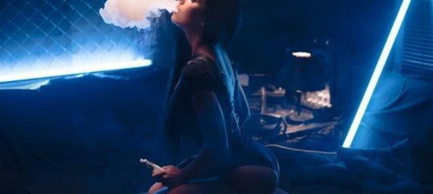 e-cigarettes und fliq e zigarette im Vergleich entdecken Sie die Vorteile von e-cigarettes und fliq e zigarette