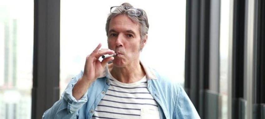 e-dym Trends für e zigarette österreich beliebte Auswahl bei e-dym und die besten e zigarette österreich Tipps