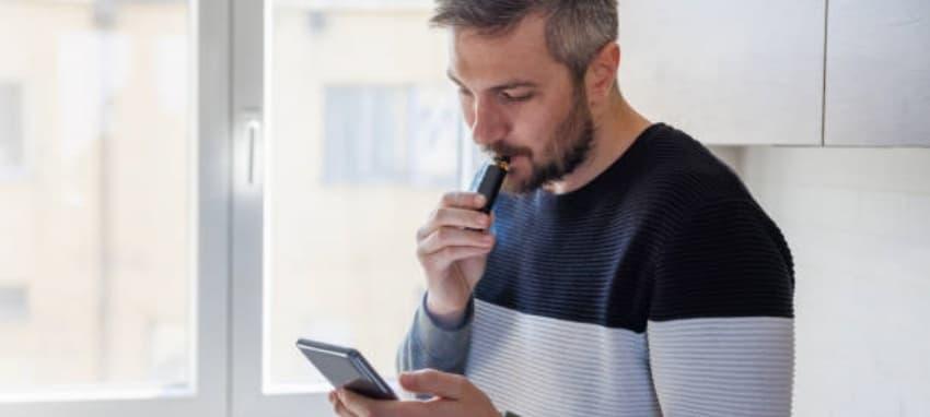 ibvape E-Shisha Ratgeber und Testberichte, aktuelle Schnäppchen und Bestseller bei e zigaretten amazon entdecken