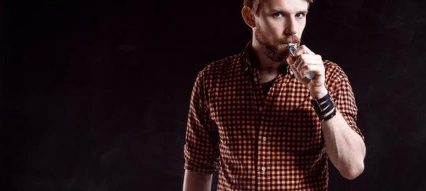 Neueste Trends beim papieros elektroniczny und worauf Sie beim e-liquid kaufen achten sollten