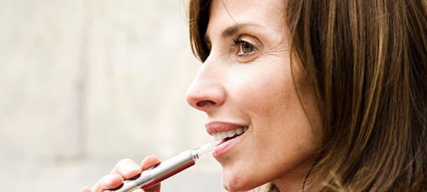 IBVape Vape Shop präsentiert die besten elfenbein e zigarette Modelle 2026, Kaufberatung, Pflege und Sicherheitstipps