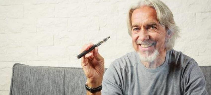 E-cigarettes und e zigarette beste marke im Vergleich entdecken Sie die besten Trends für E-cigarettes