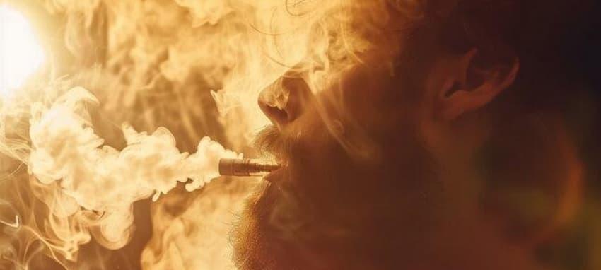 35000 Züge Vapes im großen Praxistest und welche e-zigarette zum nachfüllen wirklich überzeugt
